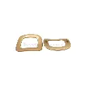 77318-2 FOG GOLD.webp
