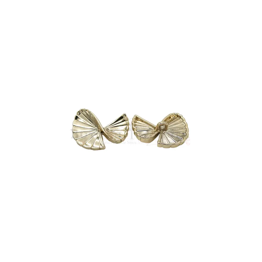 83843 LIGHT GOLD.webp