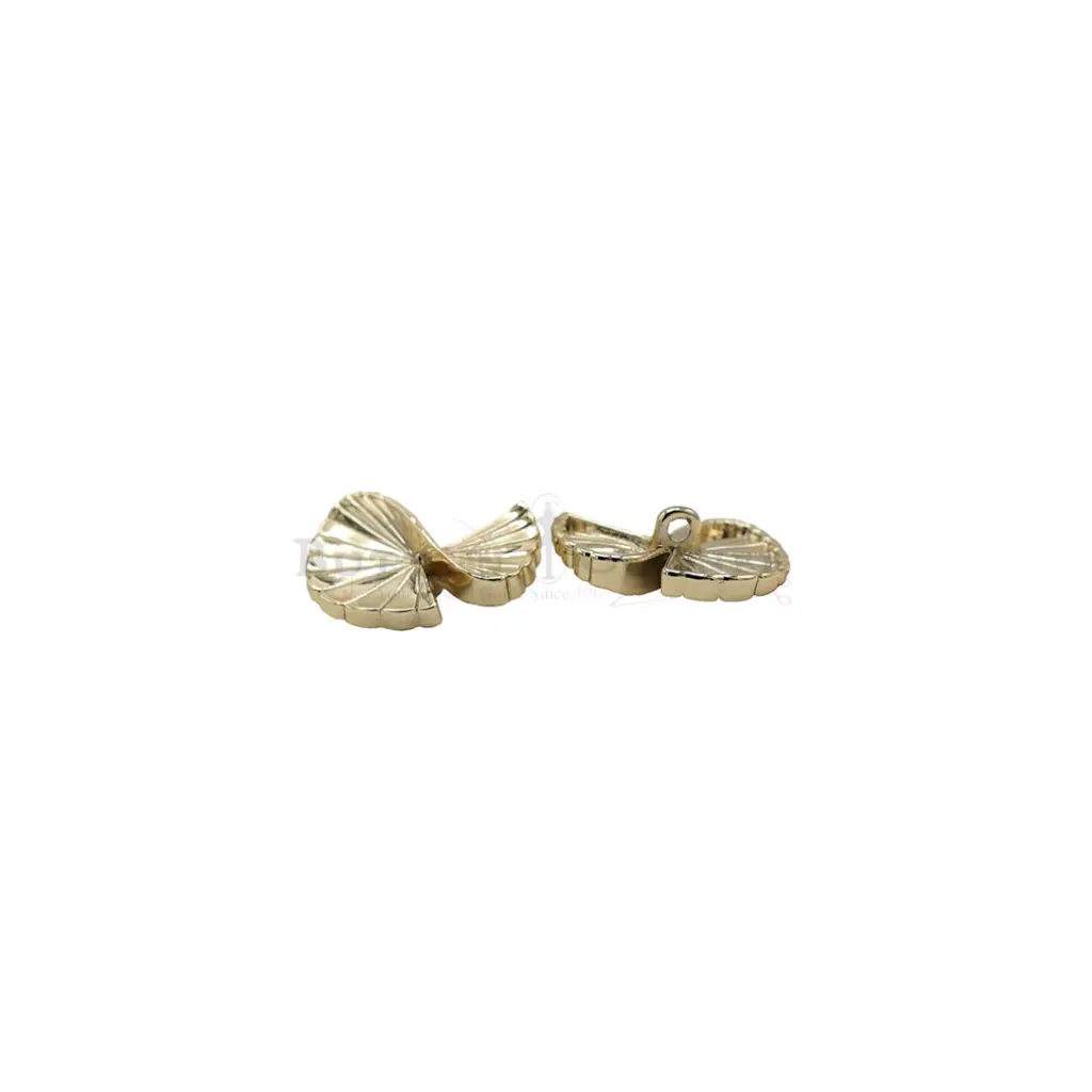 83843-1 LIGHT GOLD.webp