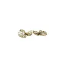 83843-1 LIGHT GOLD.webp