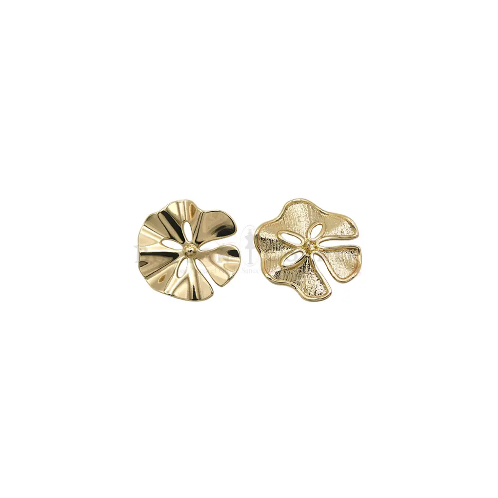 F80101-1 GOLD.webp