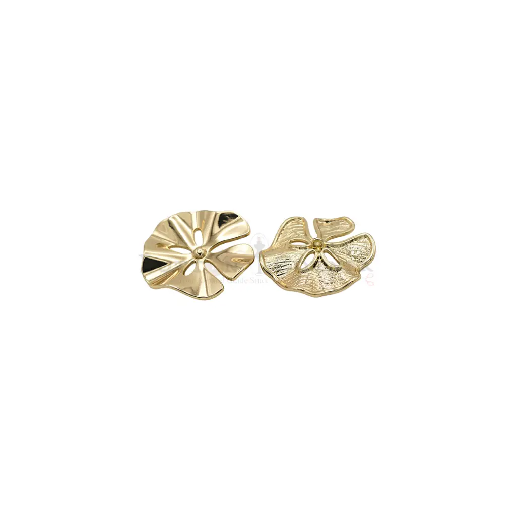 F80101-2 GOLD.webp