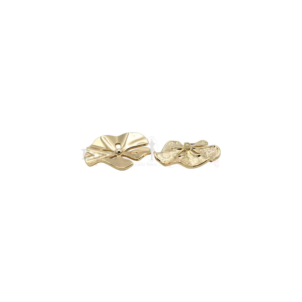 F80101-3 GOLD.webp