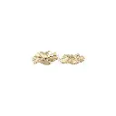 F80101-3 GOLD.webp