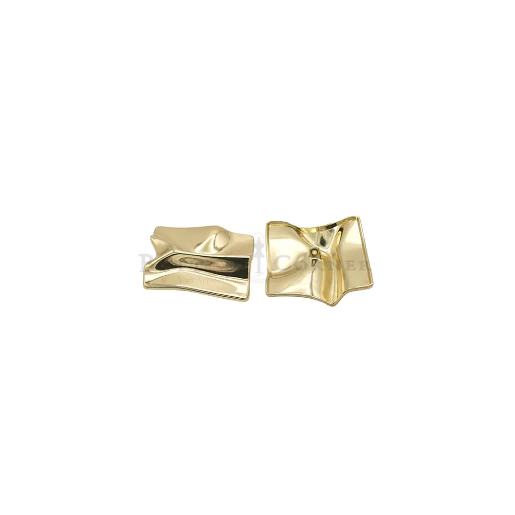 F8114-2 LIGHT TEA GOLD.webp