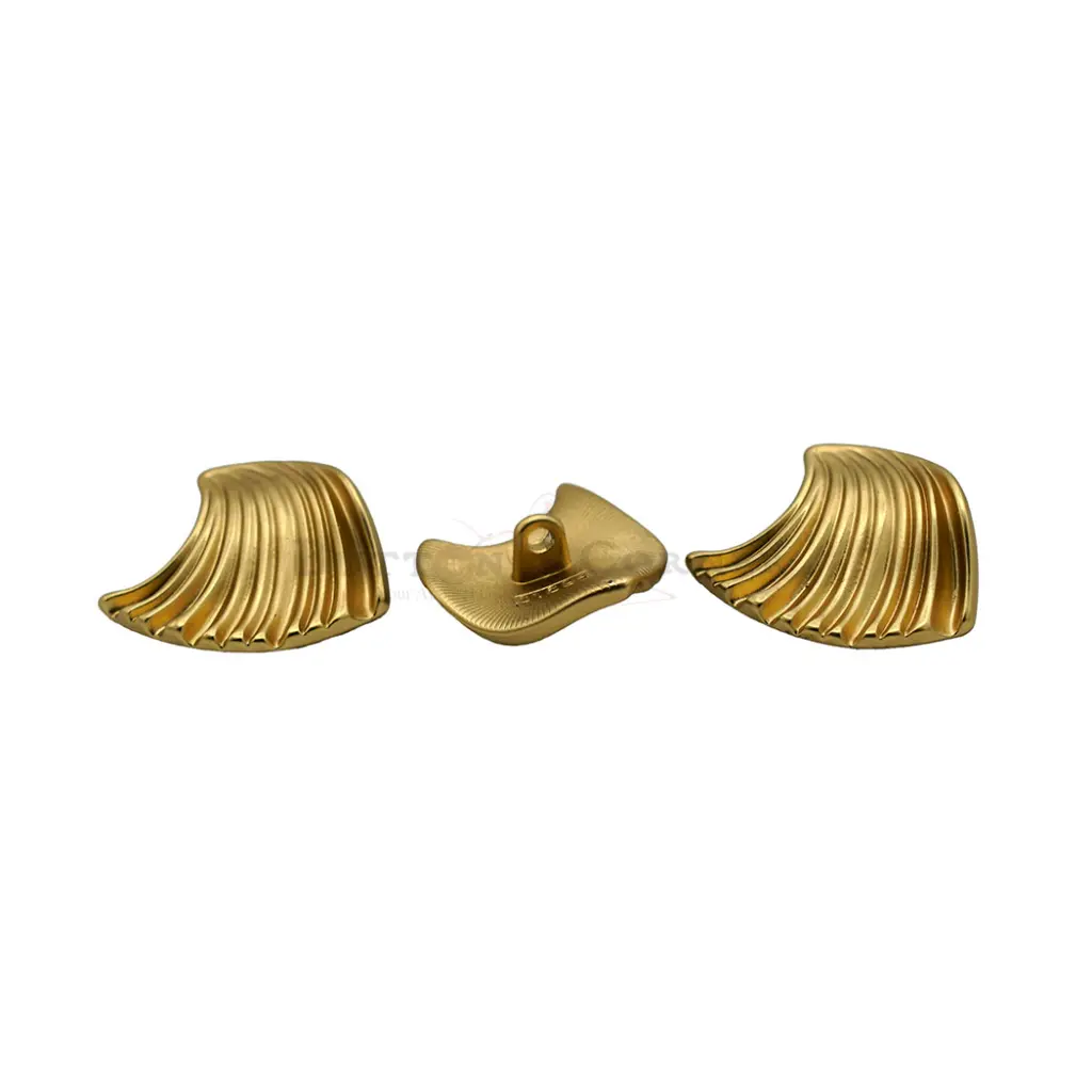 61694-1 YELLOW TEA GOLD.webp