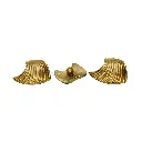 61694-1 YELLOW TEA GOLD.webp