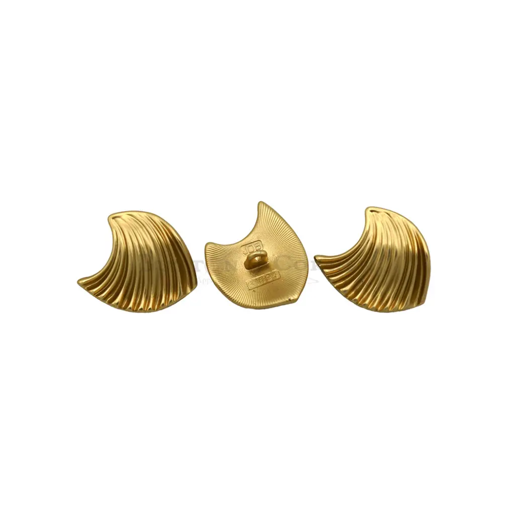 61694 YELLOW TEA GOLD.webp