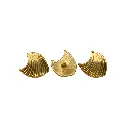 61694 YELLOW TEA GOLD.webp