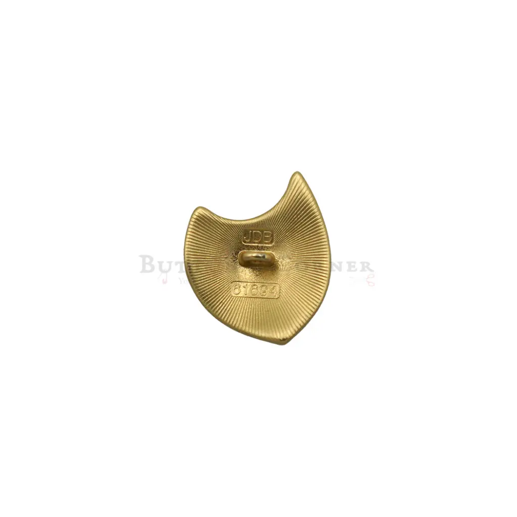 61694-3 YELLOW TEA GOLD.webp