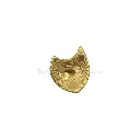 61694-3 YELLOW TEA GOLD.webp
