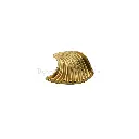 61694-4 YELLOW TEA GOLD.webp