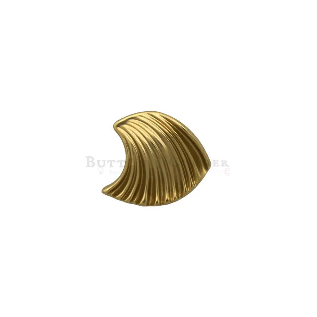 61694-2 YELLOW TEA GOLD.webp