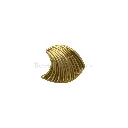 61694-2 YELLOW TEA GOLD.webp