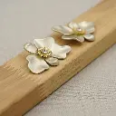 F80017 (5).webp
