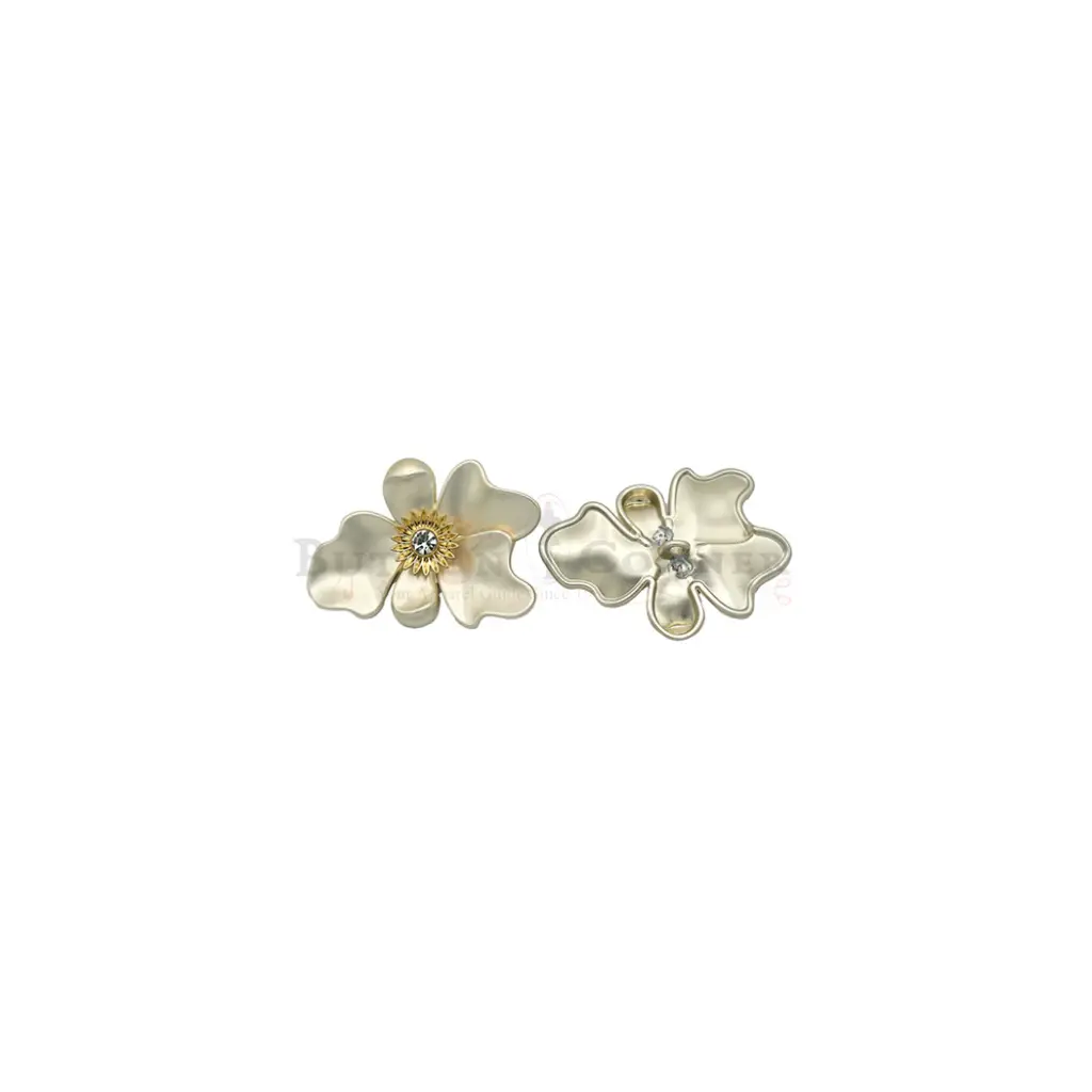F80017 WHITE MIST.webp