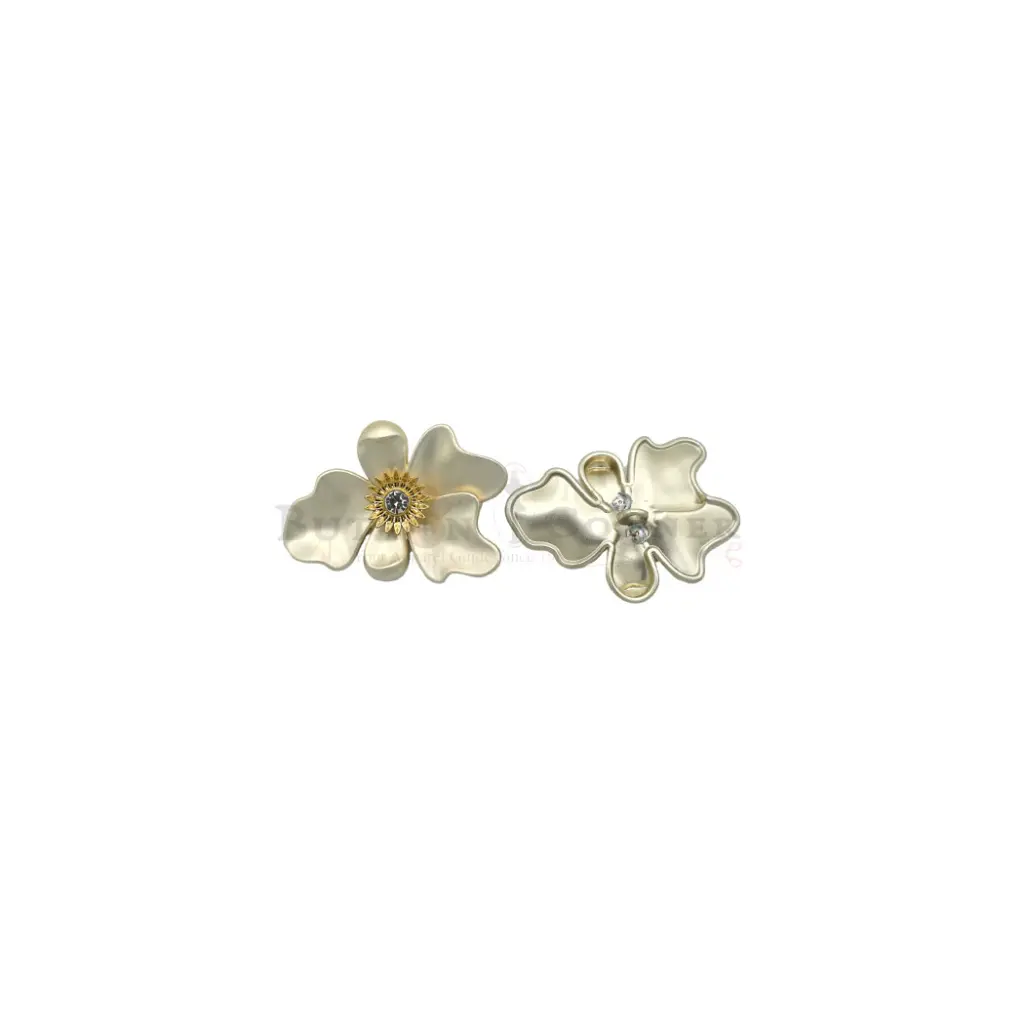 F80017-3 WHITE MIST.webp