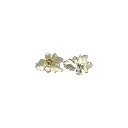 F80017-3 WHITE MIST.webp