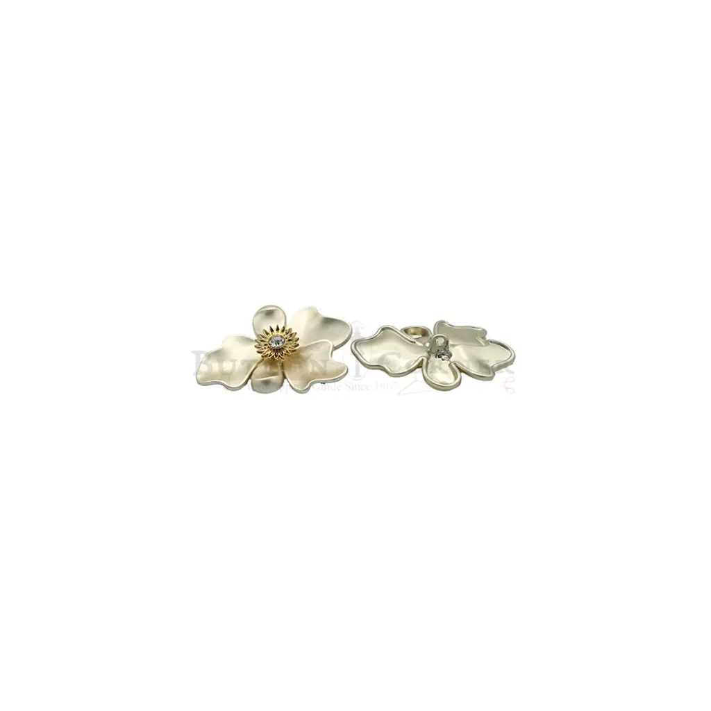 F80017-1 WHITE MIST.webp