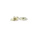 F80017-1 WHITE MIST.webp