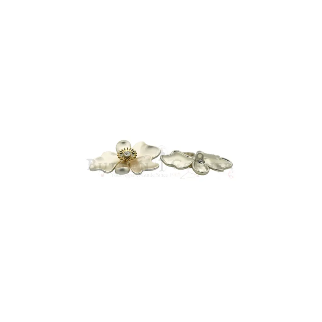 F80017-2 WHITE MIST.webp