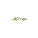 F80017-2 WHITE MIST.webp
