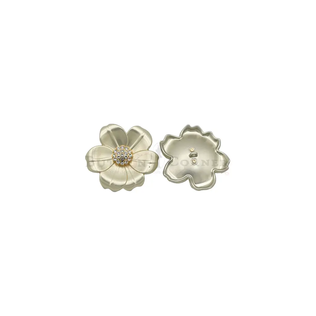 F80022-2 WHITE MIST.webp