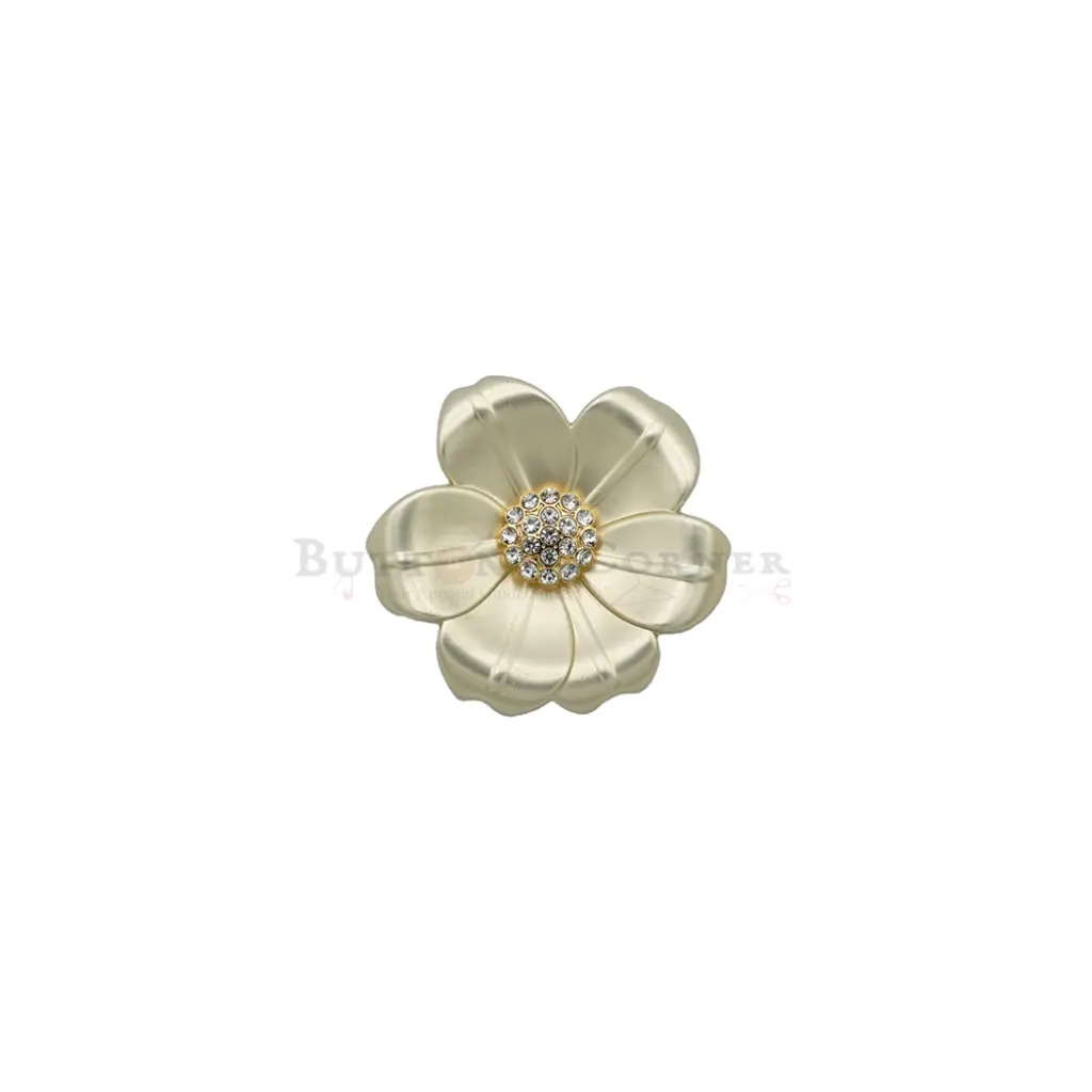 F80022-1 WHITE MIST.webp