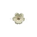F80022-1 WHITE MIST.webp