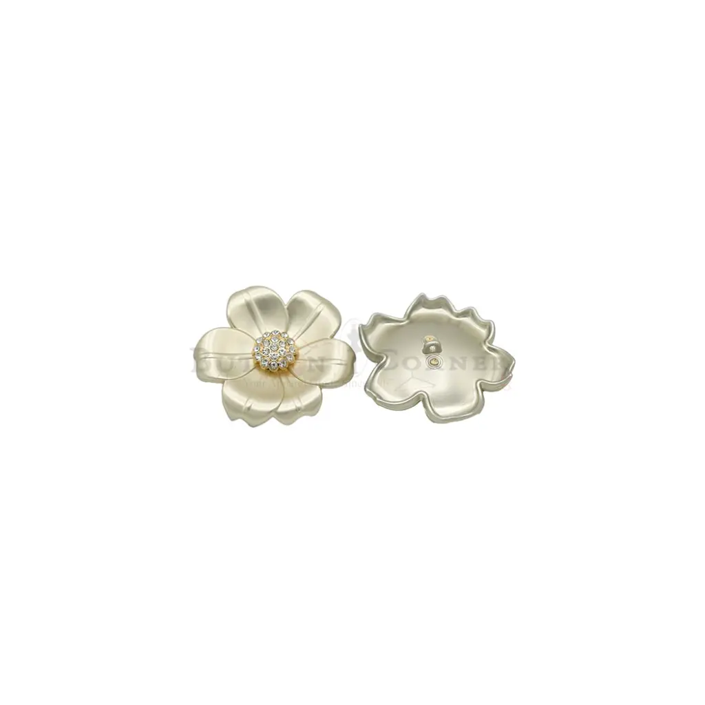 F80022-3 WHITE MIST.webp