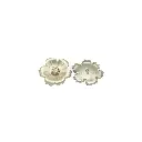 F80022-3 WHITE MIST.webp