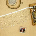 CDJL104 WHITE GOLD.webp