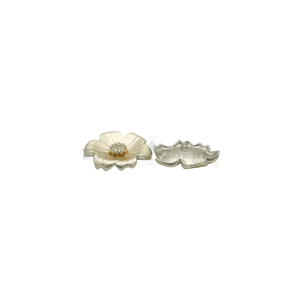 F80022-4 WHITE MIST.webp
