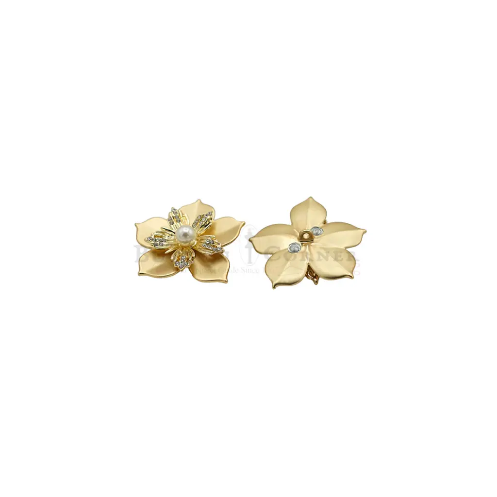 F80021-1 LIGHT GOLD MUTE.webp