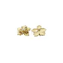 F80021-1 LIGHT GOLD MUTE.webp