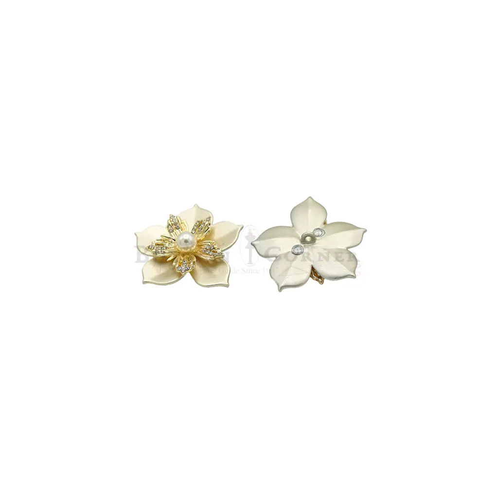 F80021-1 WHITE MIST.webp