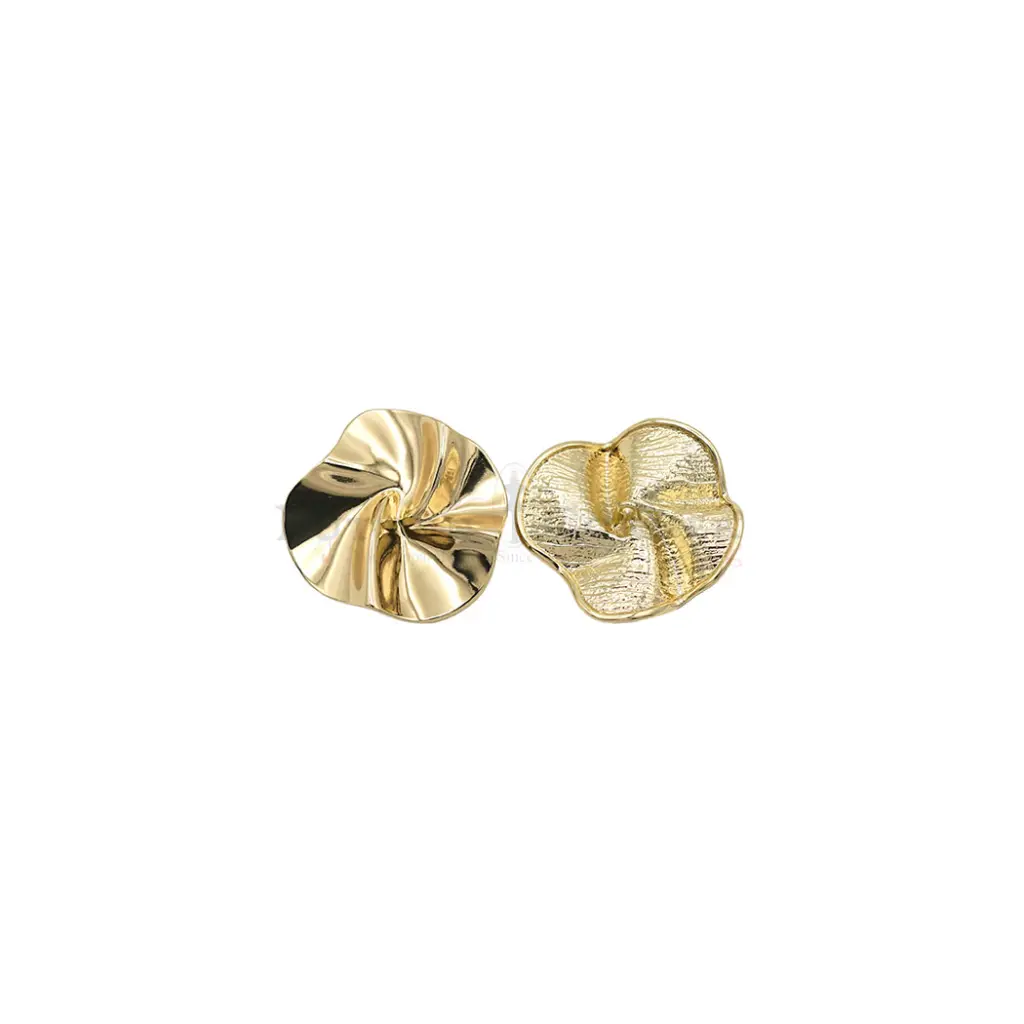 F80099-2 GOLD.webp