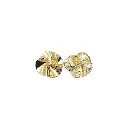 F80099-2 GOLD.webp