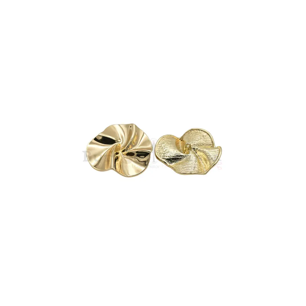 F80099-1 GOLD.webp