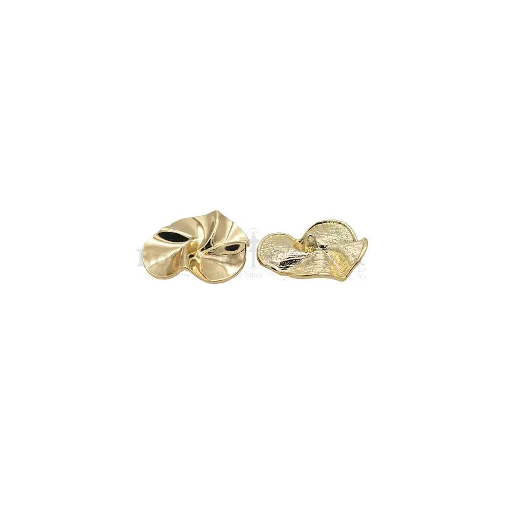 F80099-3 GOLD.webp