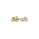 F80099-3 GOLD.webp