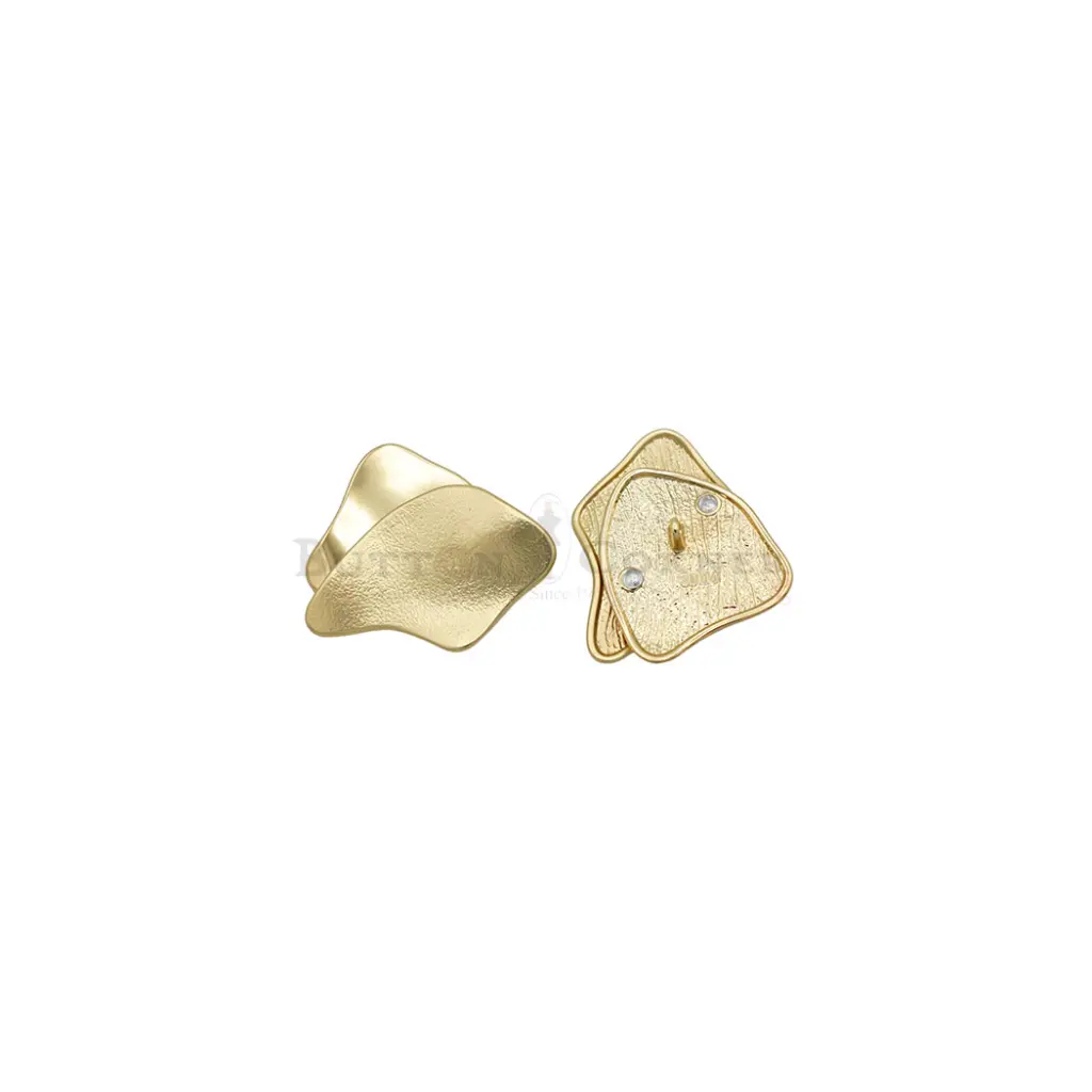 F80115-1 GOLD.webp