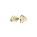 F80115-1 GOLD.webp