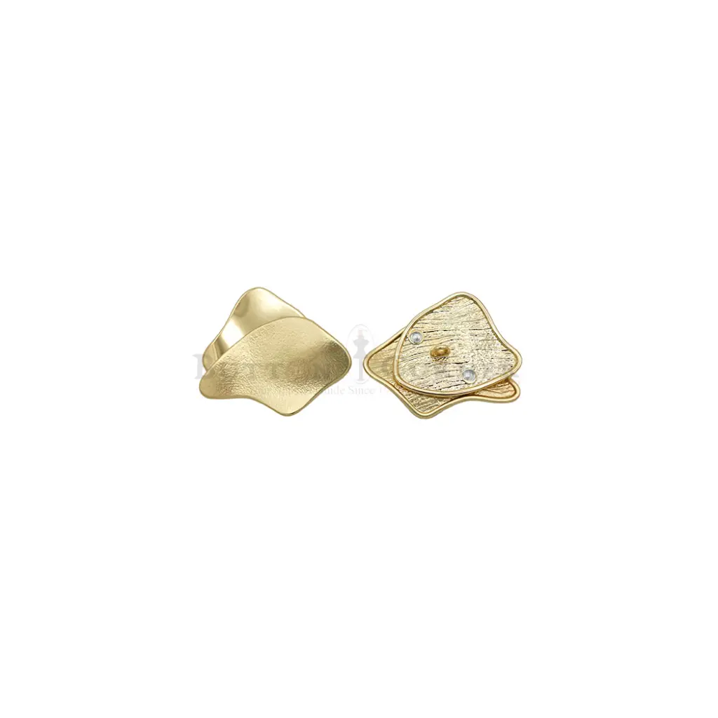 F80115-2 GOLD.webp