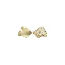 F80115-2 GOLD.webp