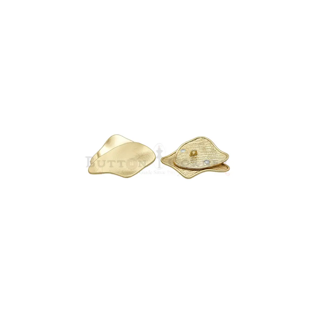 F80115-4 GOLD.webp