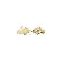 F80115-4 GOLD.webp