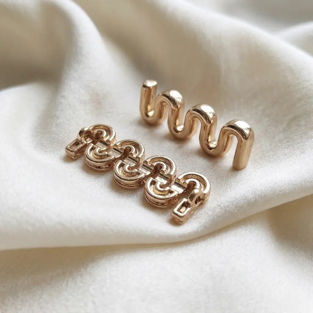 61655 GOLD (1).webp