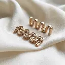 61655 GOLD (1).webp