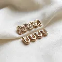 61655 GOLD (3).webp
